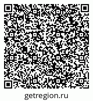79064630928