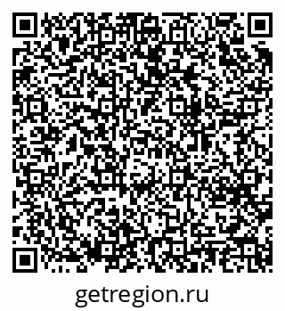 79064630931