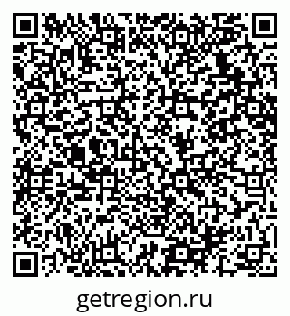 79064630932