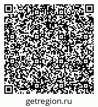 79064630933