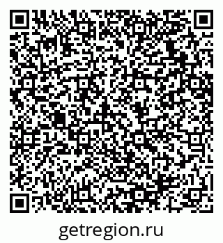 79064630934