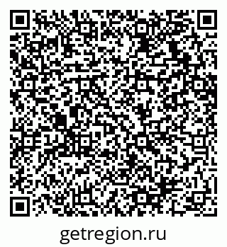 79064630935