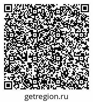 79064630936