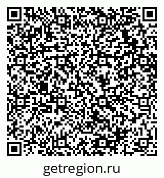 79064630937