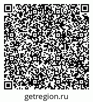 79064630939