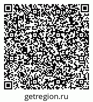 79064630940