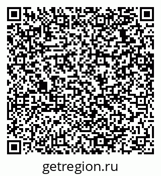 79064630941