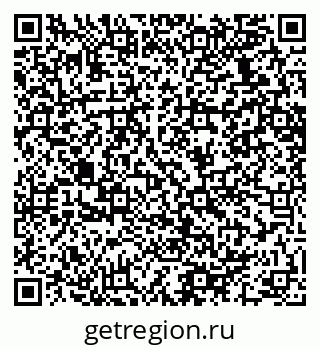 79064630942