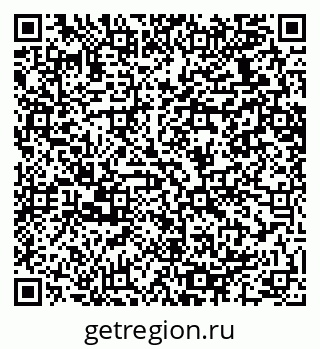 79064630944