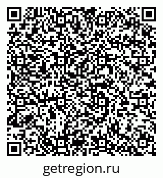 79064630946