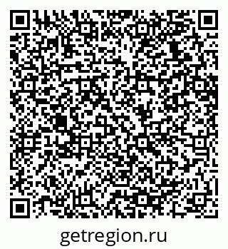 79064630948