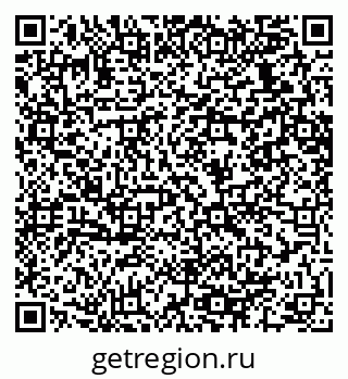 79064630949