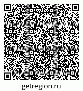 79064630950