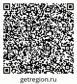 79064630951