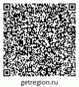 79064630952