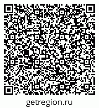 79064630953