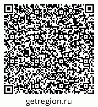 79064630954
