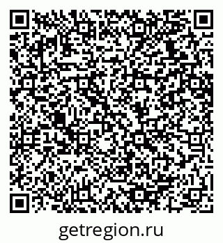 79064630956