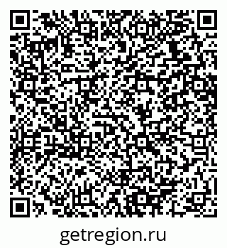79064630957