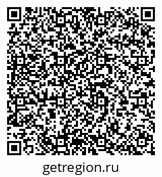 79064630958