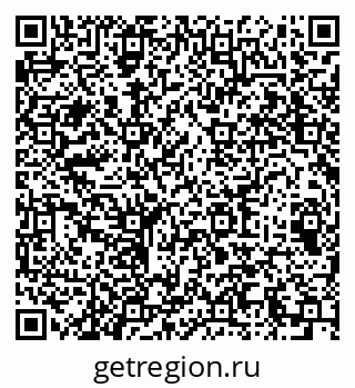 79064630959