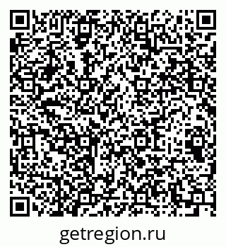 79064630960