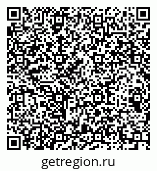 79064630961