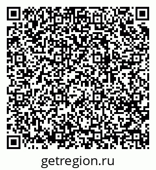 79064630963