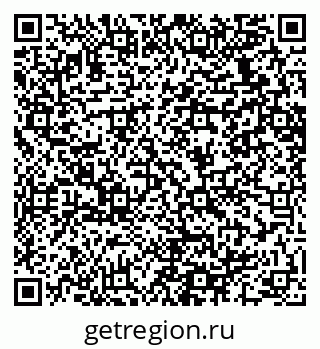 79064630964