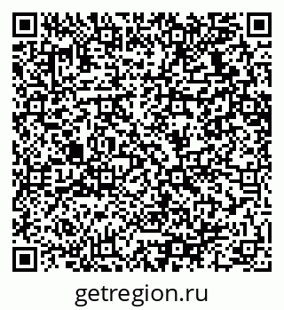 79064630965