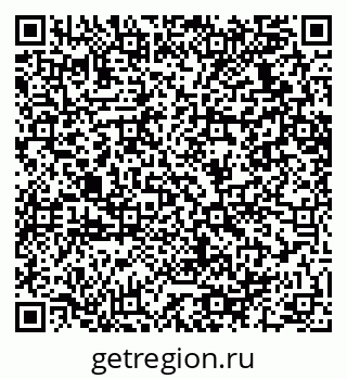 79064630966