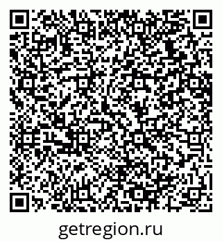79064630968