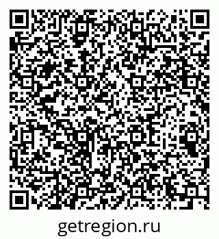 79064630969