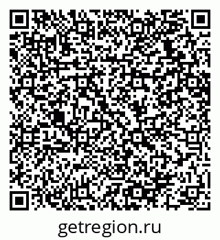 79064630971