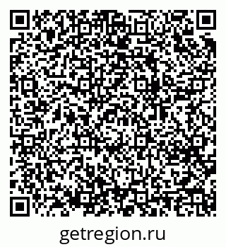 79064630973