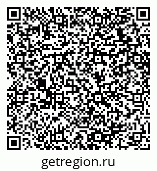 79064630974