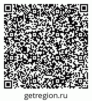 79064630976