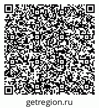 79064630977