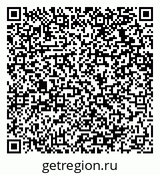 79064630978