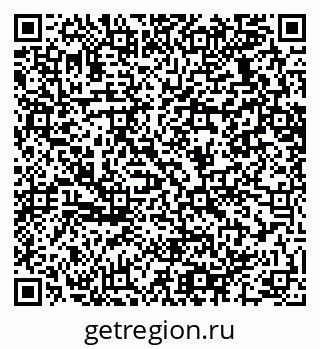 79064630980