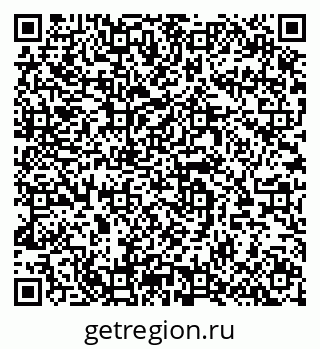 79064630981
