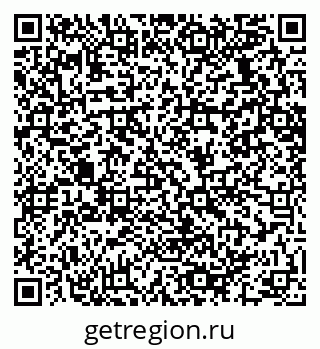 79064630982