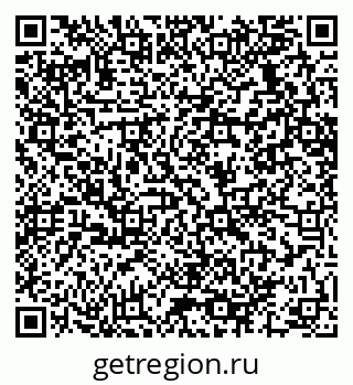 79064630983