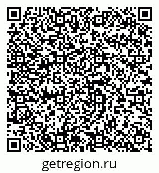 79064630984