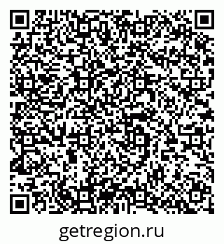79064630985