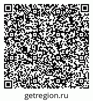 79064630986