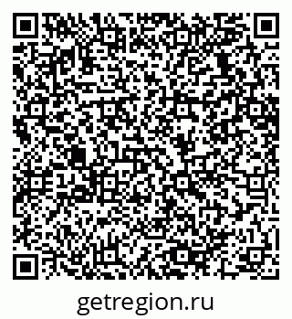 79064630987