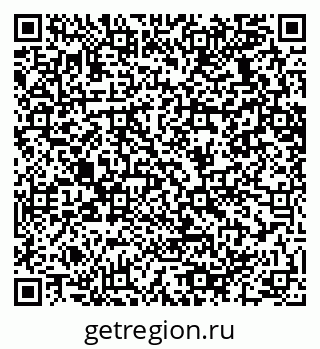 79064630988