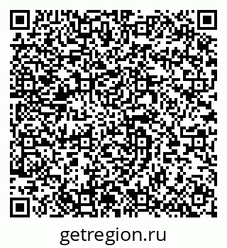 79064630990