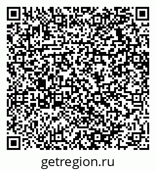 79064630991